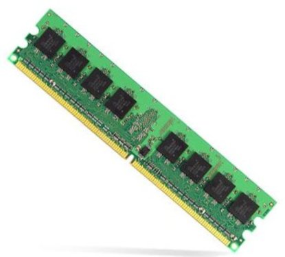1gbddr2[1].jpg